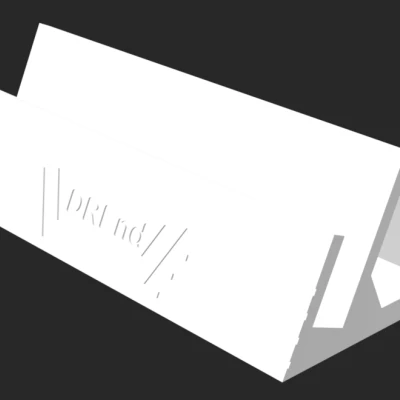 Giá đỡ Màn hình Di động