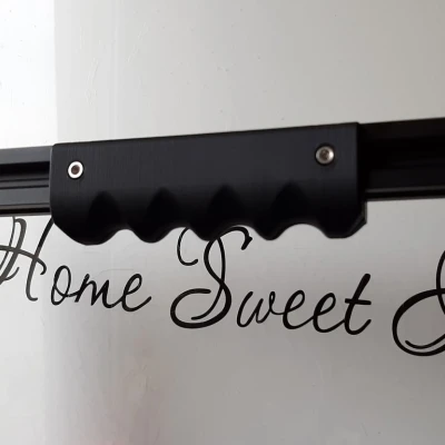 Tay cầm máy in 2020