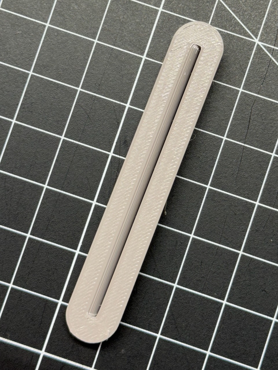 Dụng Cụ Vắt Tuýp Đơn Giản - Nhiều Kích Cỡ