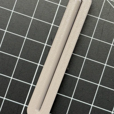 Dụng Cụ Vắt Tuýp Đơn Giản - Nhiều Kích Cỡ