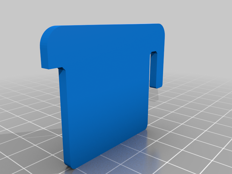 Giá Đựng Băng Đạn Súng