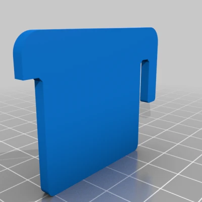 Hộp Đựng Băng Đạn Súng