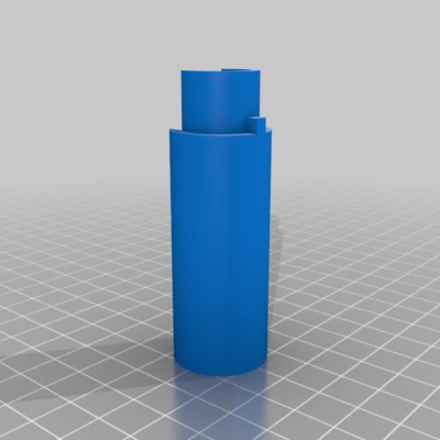 Adapter Nạp Vỏ Đạn Dillon