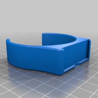 Nhãn Bình Đong Bột Dillon