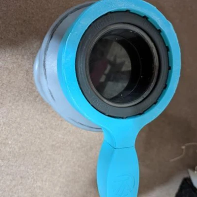 Chìa Vặn Nồi Lắc Frankford Arsenal