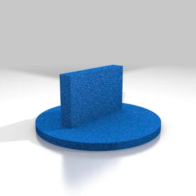 Vỏ Hộp Bộ Chuyển Đổi UserPort Ultimate 64