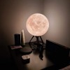Đèn Mặt Trăng - Phiên Bản Lỗ Bự - Thumbnail 1