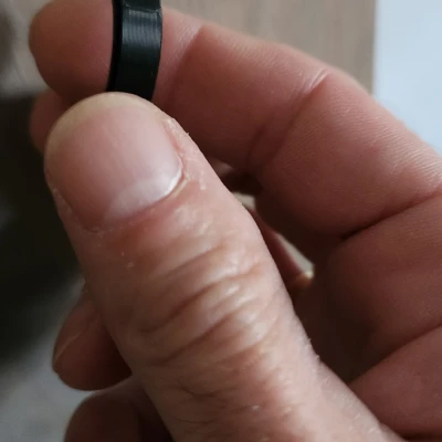 Đồ chơi Fidget Gây Nghiện Cho Ngón Tay