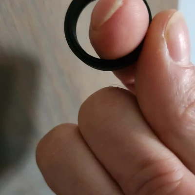 Đồ chơi Fidget Gây Nghiện Cho Ngón Tay