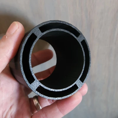 Cục Đựng Cuộn Dây Filament QIDI