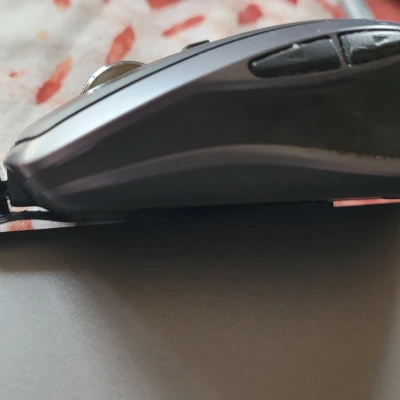 Hộp đựng kiêm bảo vệ cho MX Anywhere 2 & 2S