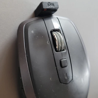 Hộp đựng kiêm bảo vệ cho MX Anywhere 2 & 2S