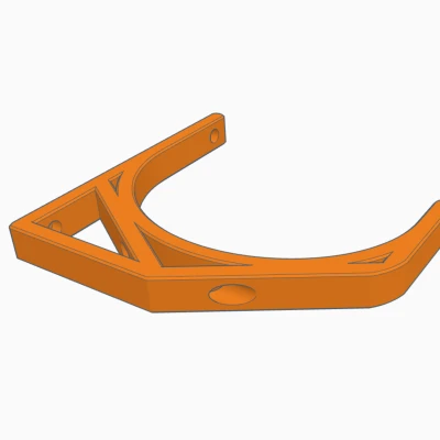 Móc Treo Cỡ Lớn