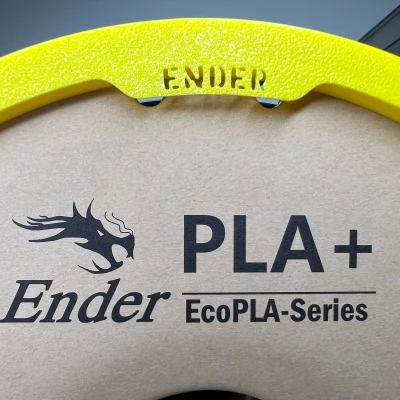 Adapter Vòng Cuộn Giấy CREALITY ENDER Cho Bambu Lab AMS