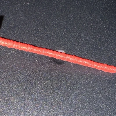 Chốt Tự San Phẳng