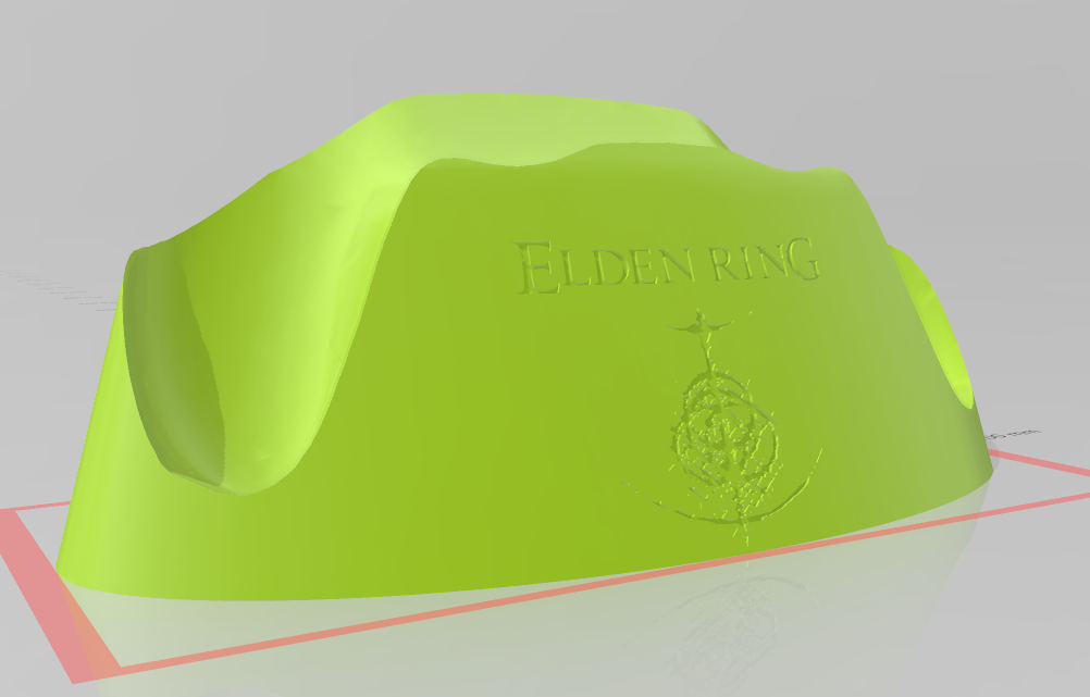 Chân Đế Tay Cầm PS5 DualSense Chất Lượng