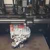 Tuyển tập các phụ kiện độ cho Prusa XL - Thumbnail 5