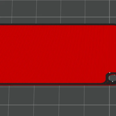 Thẻ Đa Năng. Quà Tặng, Hành Lý