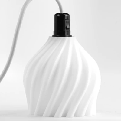 Giá Đỡ Bóng Đèn