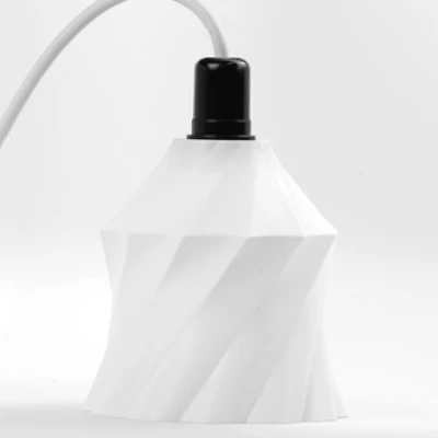 Giá Đỡ Bóng Đèn