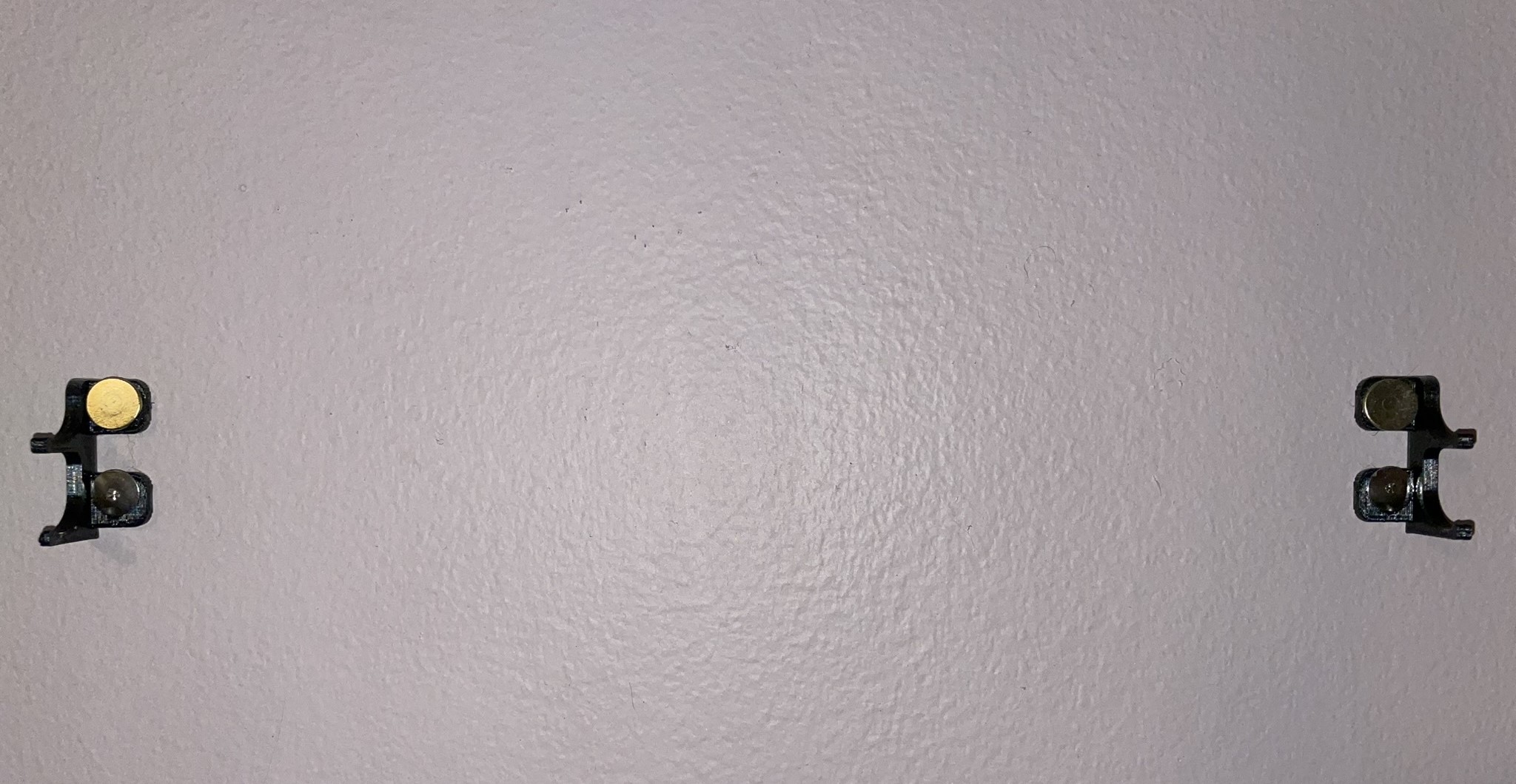 Giá Treo Dùi Trống Lên Tường