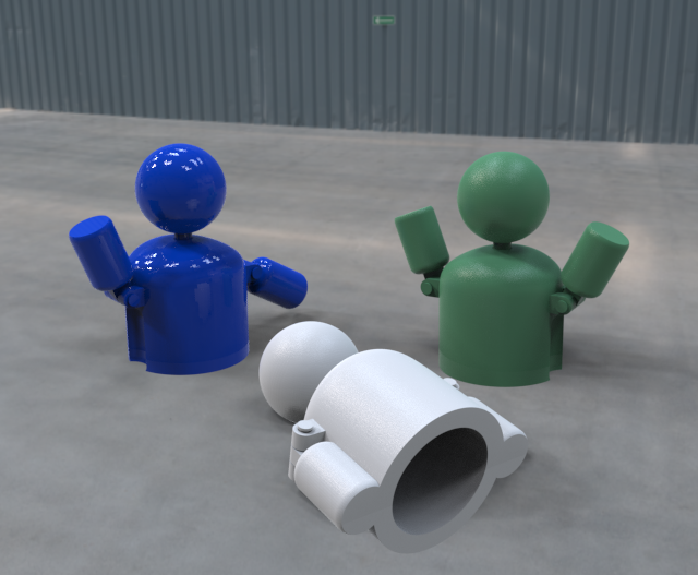 DEDAL KHỚP NỐI CHỐNG CĂNG THẲNG