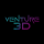 Venture_3D_465116