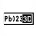 Pb023_3d_807402