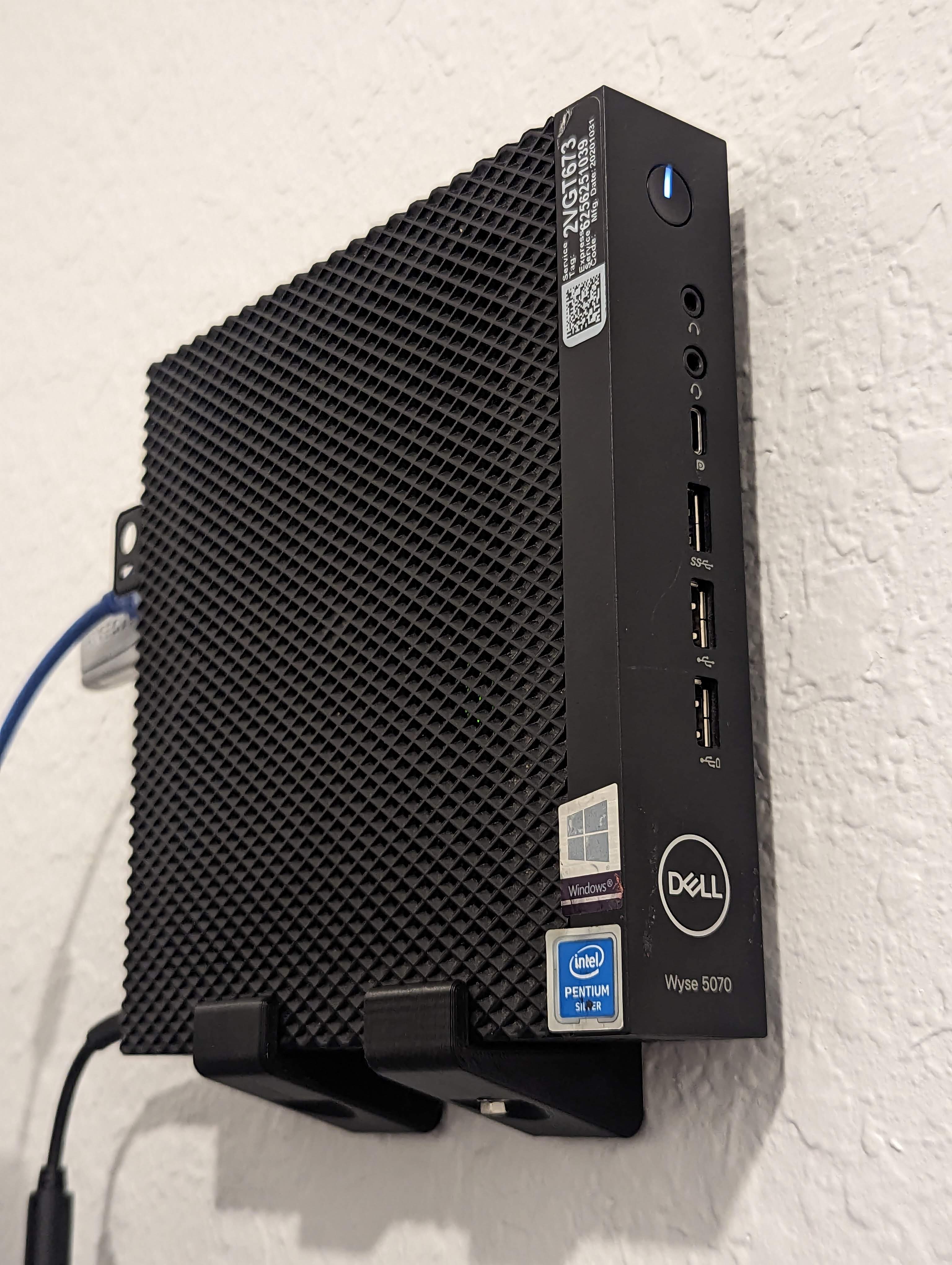 Giá Treo Tường Wyze 5070