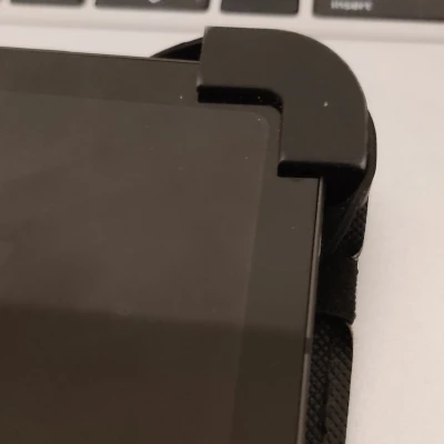 Adapter Vỏ Bao Galaxy Tab S8