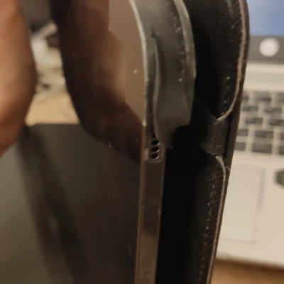 Adapter Vỏ Bao Galaxy Tab S8