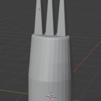 Nĩa và dao đeo ngón tay