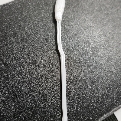 Mô hình Nimbus 2000 tự thiết kế trên Blender