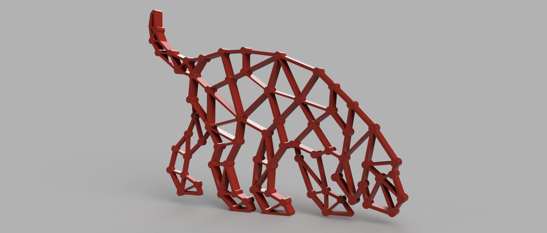 Mô hình BloodHound (SpecterOps)