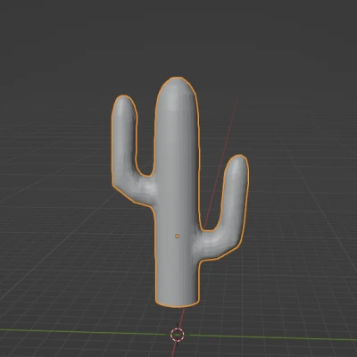 Xương rồng đeo ngón tay