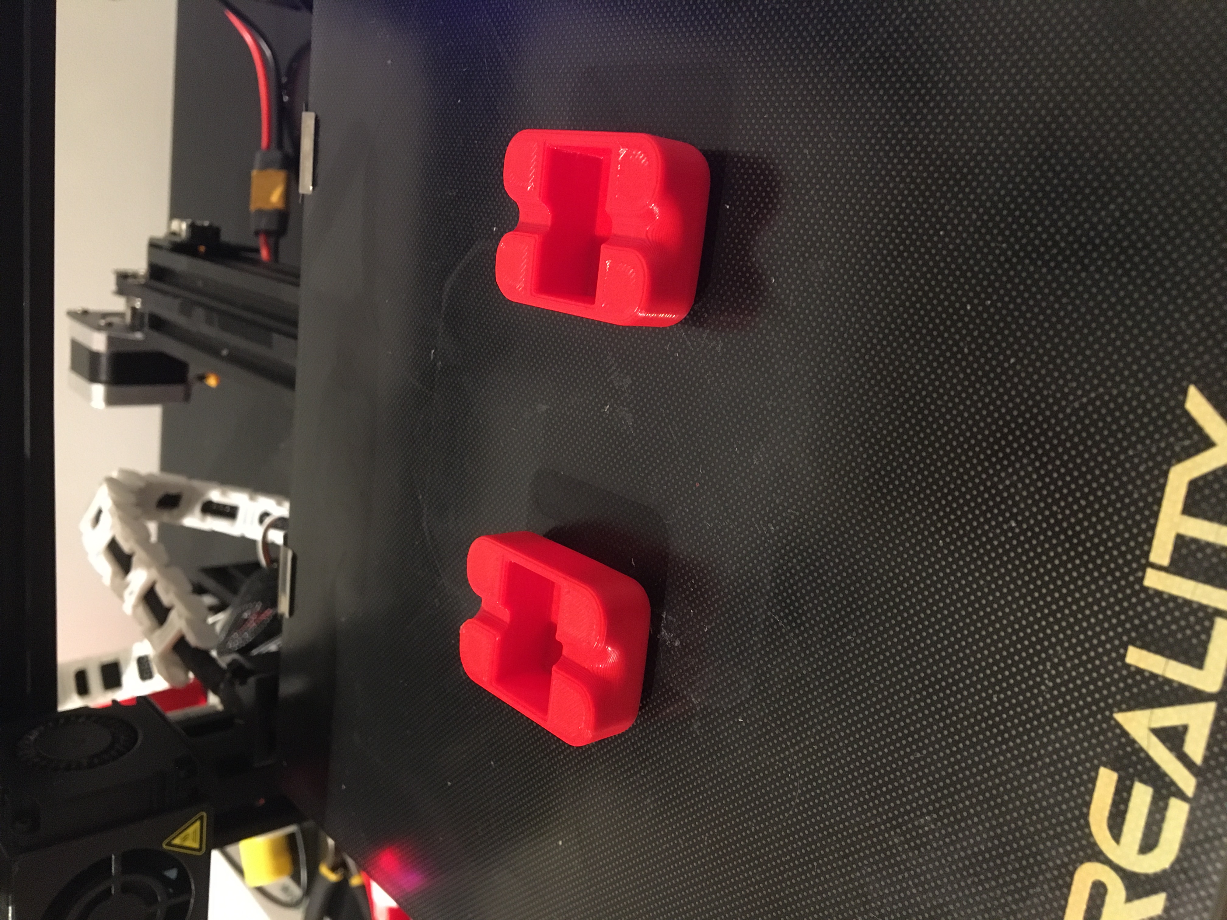 Bộ lọc sợi dây tóc nam châm nhúng