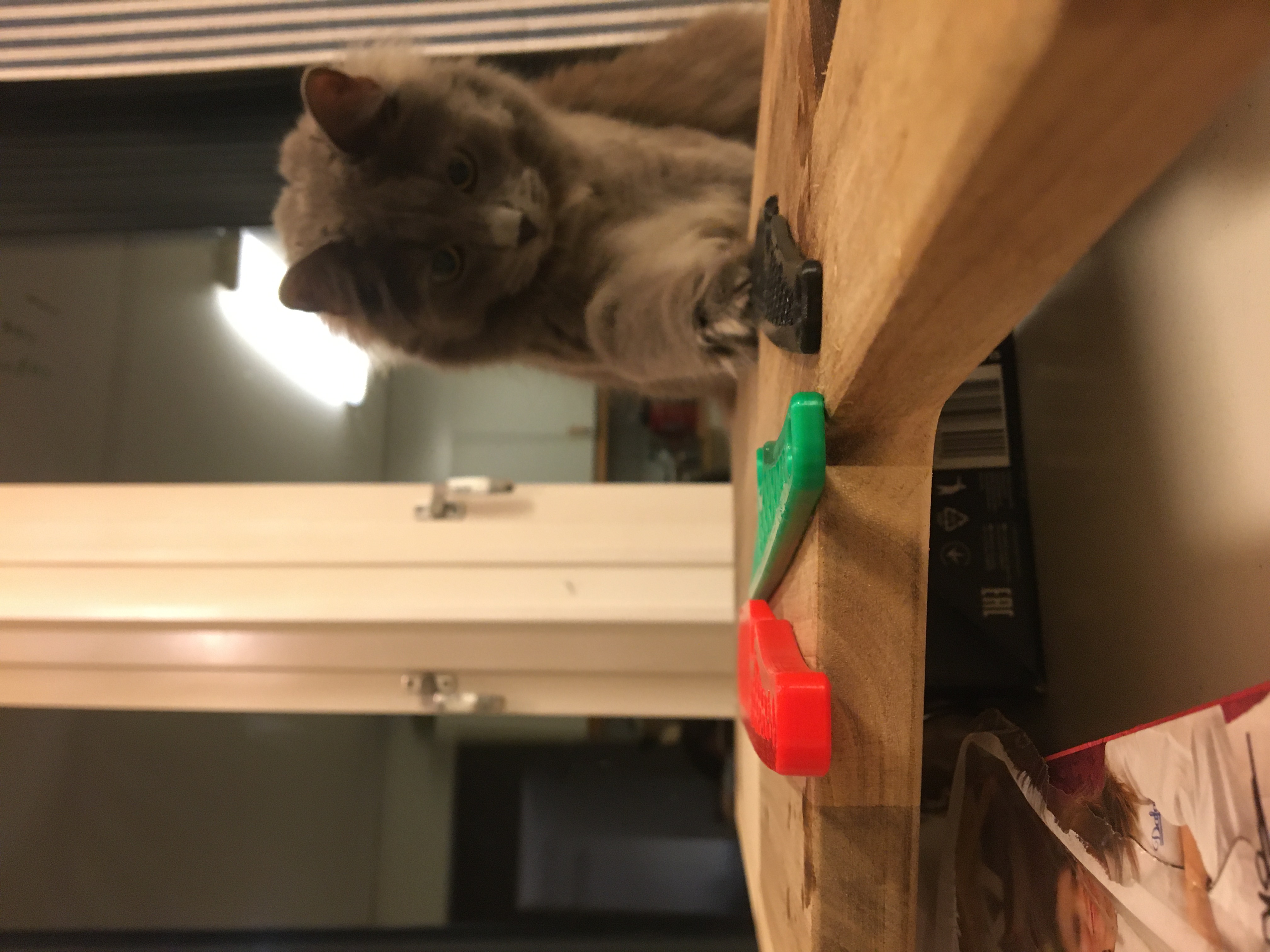 Dao Cắm Trại (Picnic Knife)