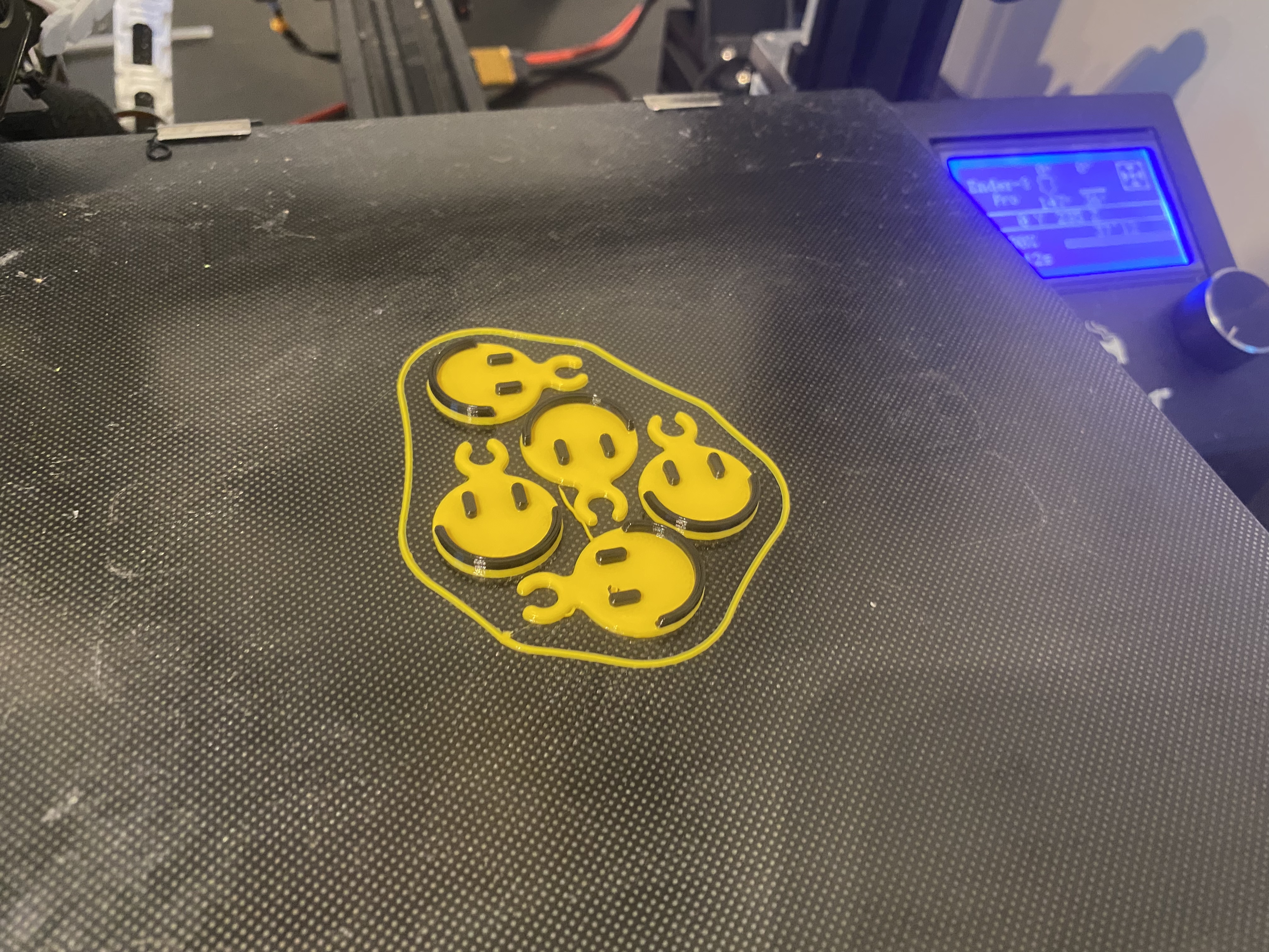 Kẹp Giữ Ống PTFE Thân Thiện