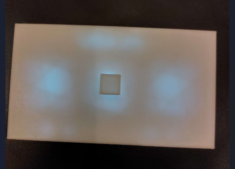 Bao màn hình Sermoon D1