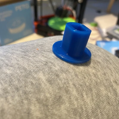 Bạc lót cuộn dây hàn MIG Parkside