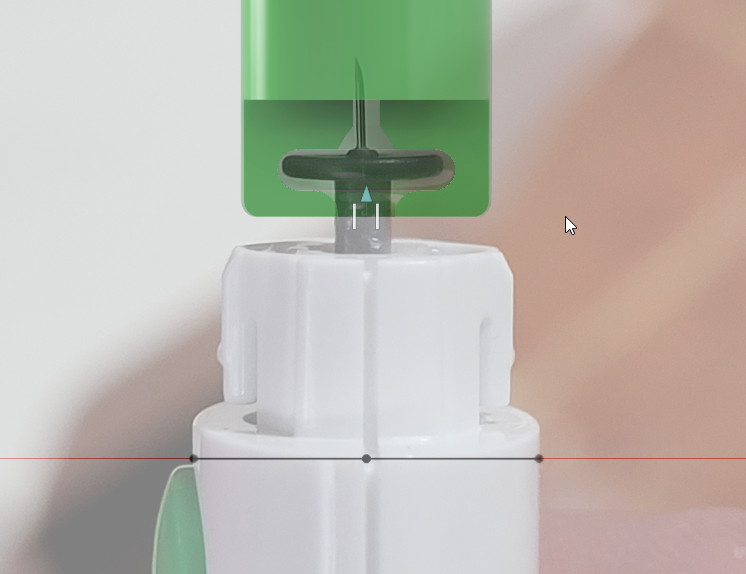 Dụng Cụ Lấy Kim Lấy Máu: Onetouch Delica Plus Hỗ Trợ Tiểu Đường