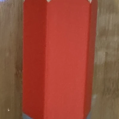 Hộp Bút Chì REMIX cho AMS