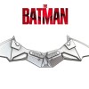 Bộ Batarang và Logo The Batman (R.Pattinson) - Hàng độc! - Thumbnail 1