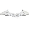 Bộ Batarang và Logo The Batman (R.Pattinson) - Hàng độc! - Thumbnail 3
