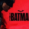 Bộ Batarang và Logo The Batman (R.Pattinson) - Hàng độc! - Thumbnail 4