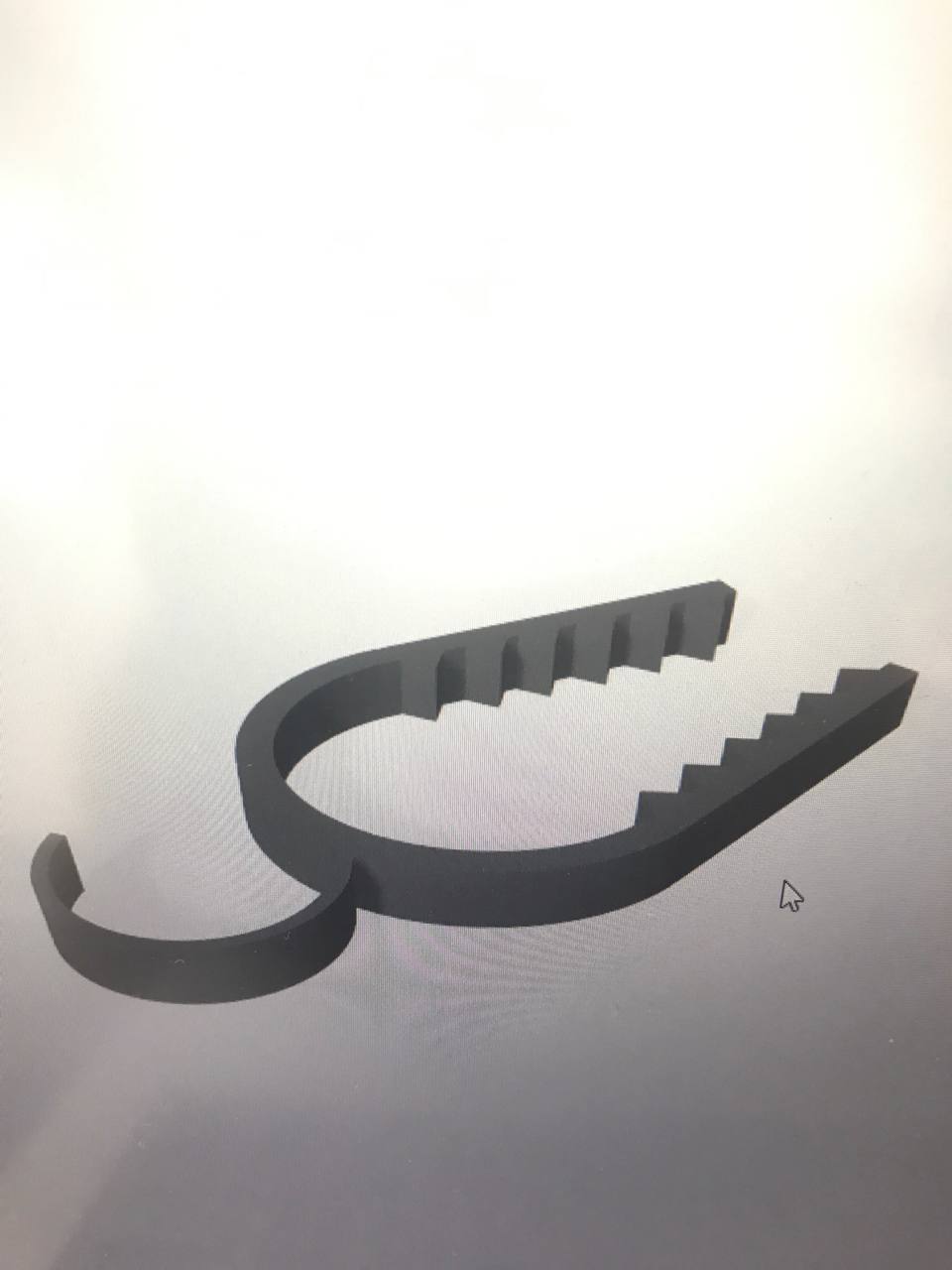 Kẹp Trang Trí - Móc Treo Đồ