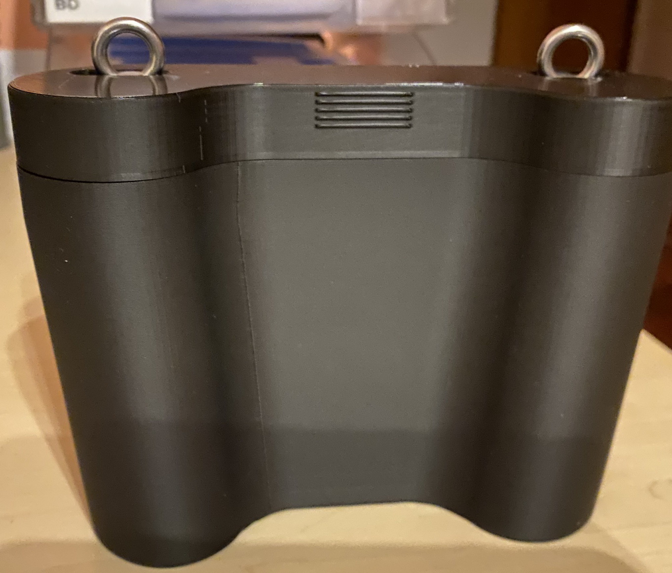 Hộp đựng cho tay cầm DJI Mini 3 Pro/Mavic 3 (RM330)