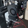 Quạt Trái 4010 Ender3 V3 SE - Thumbnail 2