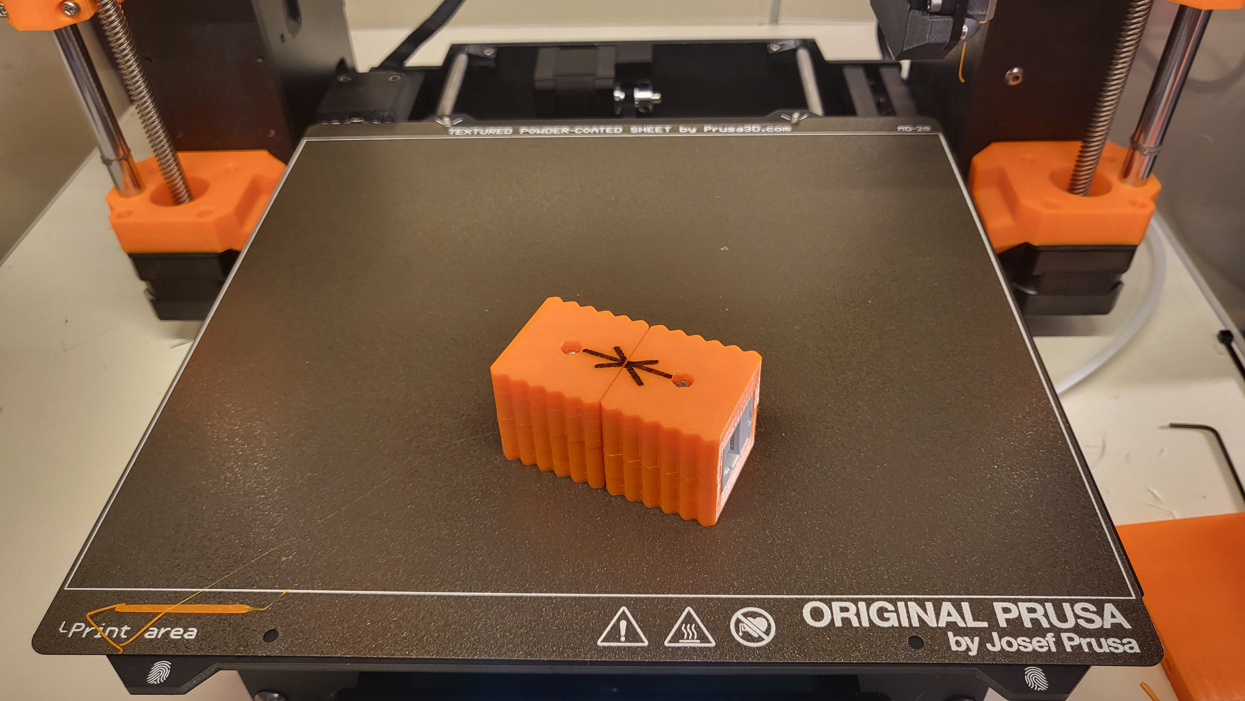 Đầu nối RJ45 nam châm