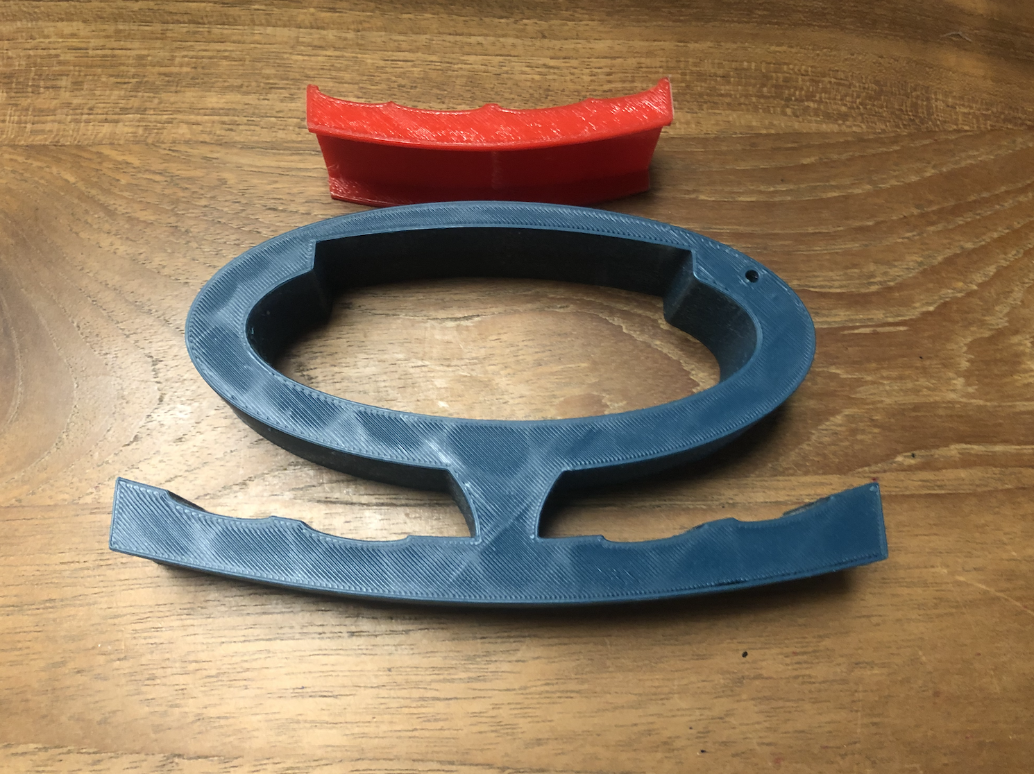 Dụng Cụ Gánh Túi Đi Chợ